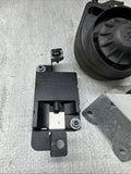 01-06 US BMW E46 M3 3 SERIES Convertible ALARM SIREN KIT SET OEM 8383153 *Notes*