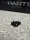 Center Console Drivelogic Switch Button 15-20 F80 F82 F83 M3 M4
