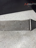 21-25 Acura TLX Type S OEM Intercooler & Charge Pipe
