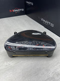 96-99 BMW E36 M3 Instrument Gauge Cluster Speedometer Tachometer