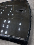 (PICKUP ONLY) 13-18 BMW F30 330 F80 M3 Sedan Carbon Fiber Roof Panel 41318057027