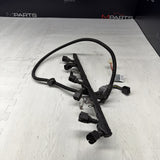 01-06 BMW E46 M3 IGNITION WIRING HARNESS OEM