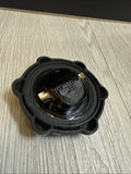08-13 OEM BMW E90 E92 E93 M3 Engine Oil Filter Motor Bay Filling Cap