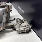 02-06 BMW E46 M3 ORIGINAL Left Driver Side Bi Xenon Headlight