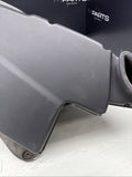 08-13 OEM BMW E90 E92 E93 M3 Engine S65 Airbox Air Intake Cleaner Muffler