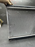 HONDA S2000 S2K ENGINE COOLING RADIATORS 122000-9783