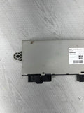 BMW F10 F11 F12 F01 F25 F26 5 6 7 X3 X4 series CAS4 Module 9268751 61359268751