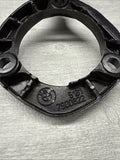 BMW 08-13 E90 E92 E93 M3 Right Passenger Strut Brace Bracket Mount 51617900822