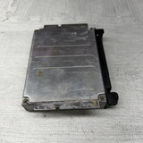 1996-1999 BMW 323i/328i / 528i DME Engine Computer OEM 1437806