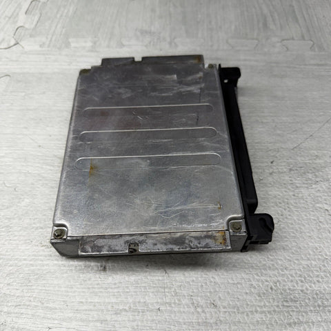 1996-1999 BMW 323i/328i / 528i DME Engine Computer OEM 1437806