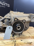 00-03 HONDA S2000 S2K REAR DIFFERENTIAL DIFF 140K MILES