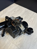 BMW E46 M3 OEM (2001-2003) SMG 1 PUMP ACTUATOR UNIT 46k Miles