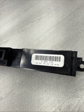 1999-2005 BMW E46 3 Series M3 Heated Seats Switch DSC Sport Traction 6925519 OEM