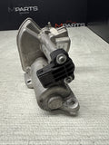 BMW E46 M3 Z4M E85 E86 Throttle Body Actuator S54 7831529