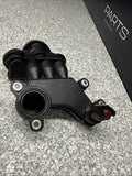 BMW Crank Case Ventilation Oil Seperator S65 V8 Fits E90 E92 E93 M3 7838274
