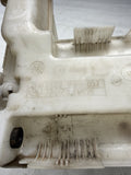02-06 BMW E46 M3 Windshield Washer Tank Bottle Reservoir 61677895032