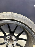 BMW 15-20 F80 F82 F83 M3 M4 CS 763M Rims Wheels OEM