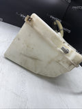BMW E46 M3 Washer Fluid Tank Washer Tank Reservoir 7895231
