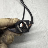 2001-2006 BMW E46 M3 Convertible Hardtop Lock Latch Left