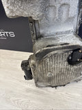 2006-2010 BMW M5 M6  /M (E60 E63) 5.0L S85 V10 ENGINE OIL PAN *Notes*