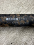 2006-2013 BMW E90 E92 E93 335i RWD Drive Shaft Driveshaft Propeller OEM