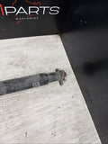 99-03 OEM BMW E39 M5 Rear Drive Shaft Manual Transmission