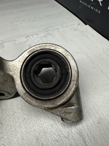 01-06 BMW E46 M3 Front Lower Control Arm Bushing FCAB