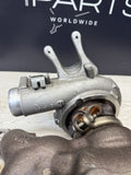 15-20 BMW F80 F82 F83 M3 M4 Turbos Turbochargers OEM 7850278 7850279 26k Miles