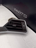 BMW G80 M3 21-22 Carbon Fiber Interior Trim Edition OEM Complete