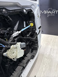 (PICKUP ONLY) BMW 21-26 G20 330 G80 M3 Sedan Front Right Passenger Door Shell
