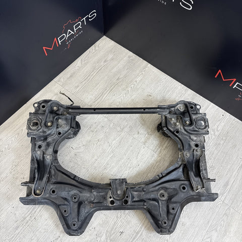 Honda S2000 00-09 Front Subframe Sub K Frame Engine Cradle Beam Ap1 S2k