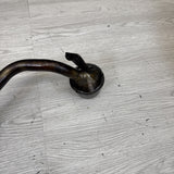1992-2000 BMW E36 M50 M52 S50 S52 M3 323 325 328 Oil Pump 328i 325i
