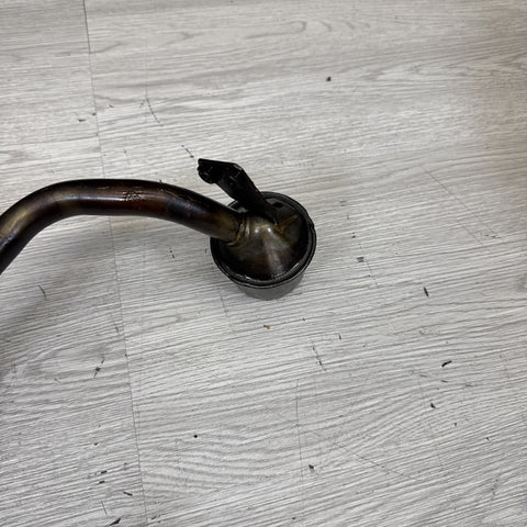 1992-2000 BMW E36 M50 M52 S50 S52 M3 323 325 328 Oil Pump 328i 325i