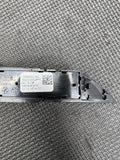 15-20 OEM BMW F80 F82 M3 M4 Console Switch Control Unit PDC DTC M Suspension
