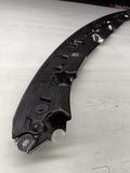 OEM BMW M3 CS M4 CS M4 20-26 Carbon Fiber Front Lip 51758085420 *Notes*