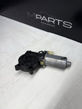 BMW E46 RIGHT PASSENGER Front Power Window Motor 8362066 325i 328i 330i M3 325xi
