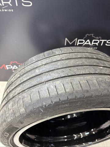 BMW M8 2020-2024 20" FACTORY OEM FRONT WHEEL RIM 20x9.5