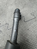 21-26 BMW G80 G82 G83 G87 M2 M3 M4 S58 Crankcase Breather Air Pipe Hose 8091689