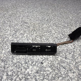 BMW E90 E92 E93 M3 Centre Console Panel Power Off Switch 7841135 *Buttons*