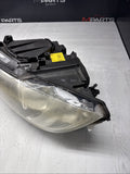 2007-2013 BMW E92 E93 M3 Left Driver Adaptive Xenon HID Headlight Assembly
