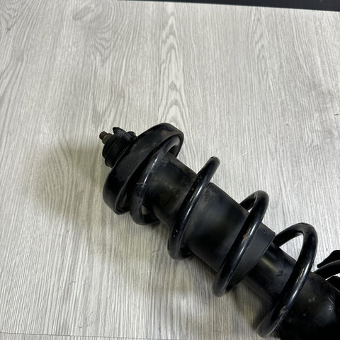 Honda S2000 S2K Front Right Passenger Side Strut Shock
