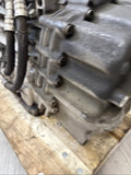 2011 BMW E90 E92 E93 M3 DCT S65 Complete Dual Clutch Transmission Gearbox 112k