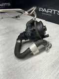 19-26 BMW G80 G82 G83 M3 M4 X3M F97 Auxiliary Water Pump 8651287 OEM