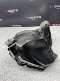 21-25 OEM BMW G20 G22 G23 Engine B58 Engine Air Intake Filter Housing Box