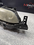 2007-2013 BMW E90 E92 E93 M3 RIGHT HEADLIGHT ADAPTIVE XENON OEM 7162146