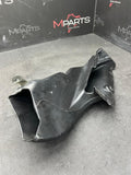 2015-2020 Ferrari 488 GTB Spider Pista Air Duct 200859