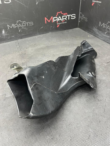 2015-2020 Ferrari 488 GTB Spider Pista Air Duct 200859
