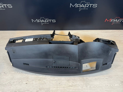 (PICKUP ONLY) 06-10 BMW E60 525 528 530 535 545 550 M5 Dash Board Dashboard