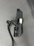 BMW E46 M3 01-06 SMG GPS Gear Shift Actuator Position Sensor 78k Miles