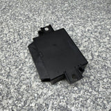 2025 Porsche Cayman GT4 RS 718 982 Park Assist Control Unit ECU 99161818513 J229